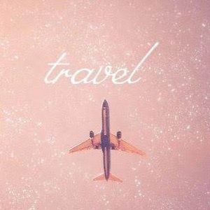 Meet your Posher, Kaia